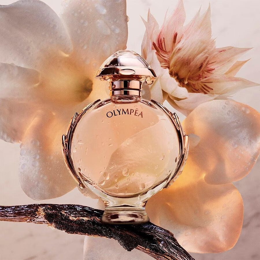 P.RABANNE OLYMPEA Eau de Parfum