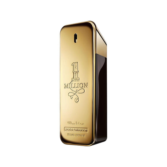P.RABANNE 1 MILLION EDT 100 ml
