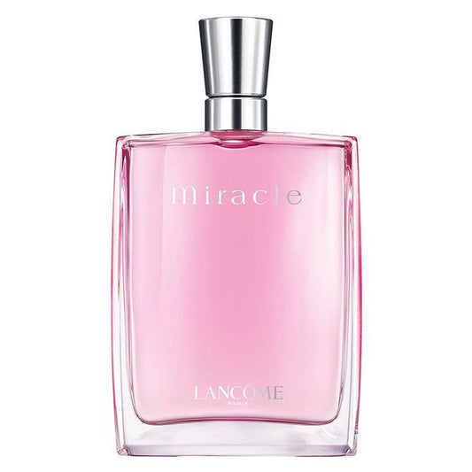 LANCOME MIRACLE Eau de Parfum