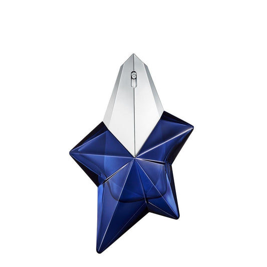 T. MUGLER ANGEL ELIXIR Eau de Parfum