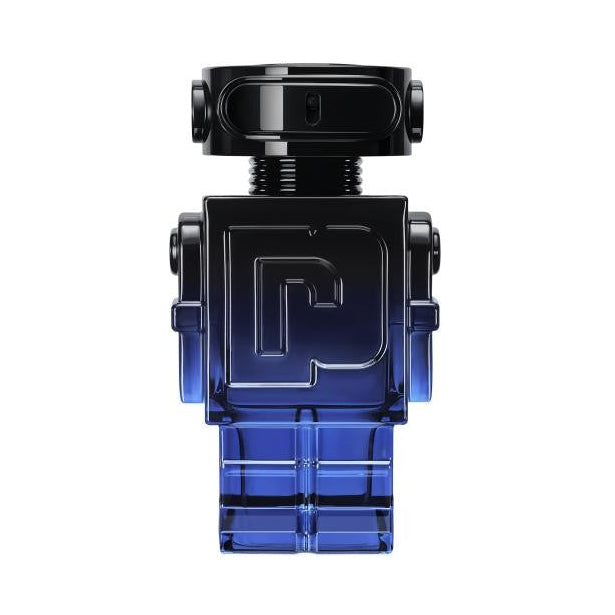 P.RABANNE PHANTOM INTENSE Eau de Parfum 50 ml