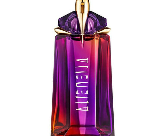 T. MUGLER ALIEN HYPERSENSES Eau de Parfum