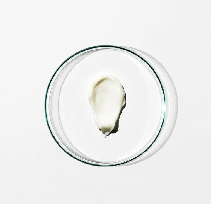 GROWN ALCHEMIST DETOX CONDITIONER 500 ML