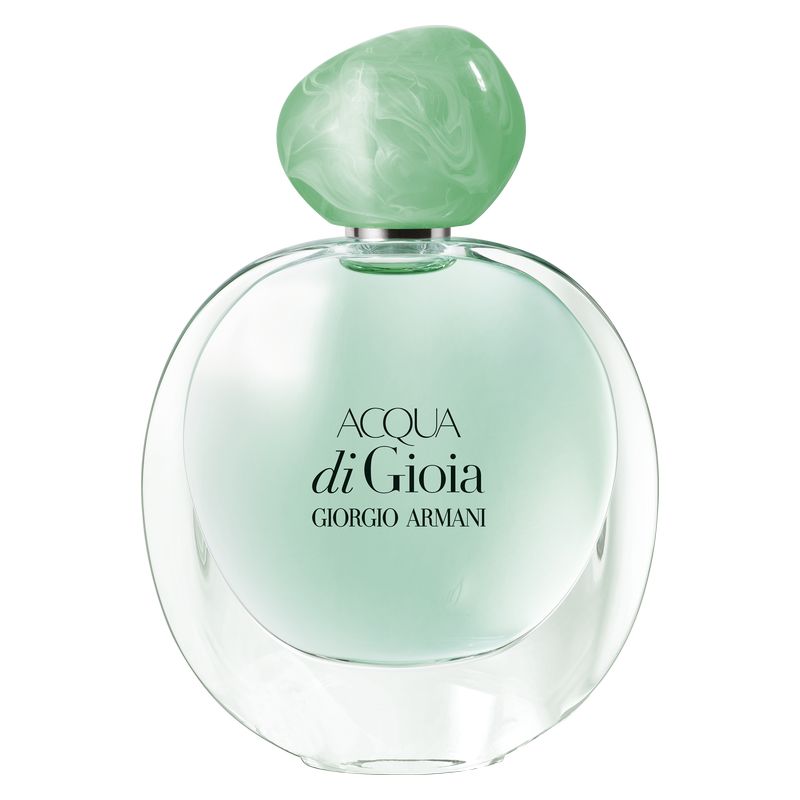 ARMANI ACQUA DI GIOIA EDP