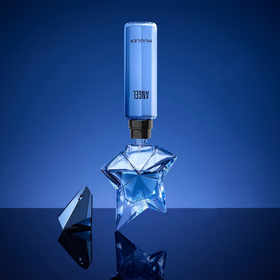T. MUGLER ANGEL FANTASM Eau de Parfum