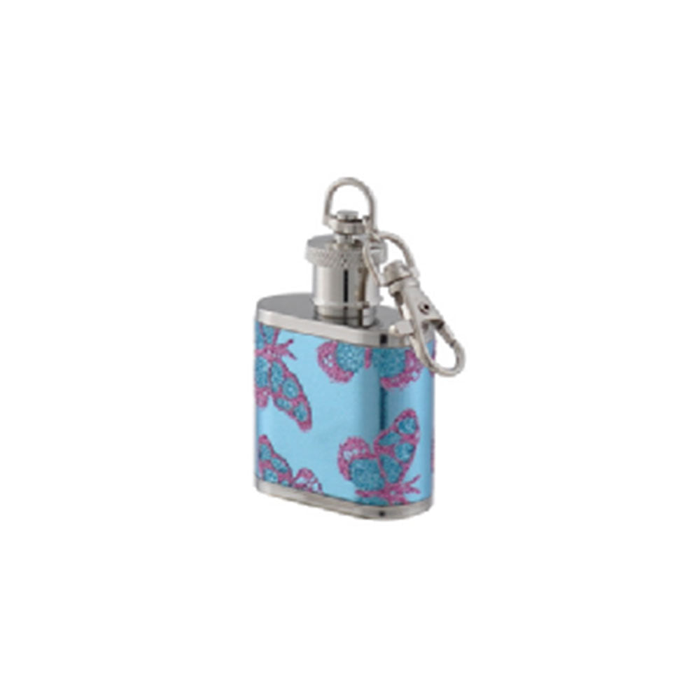 Mini Fiasca Farf.C/Catea 30Ml