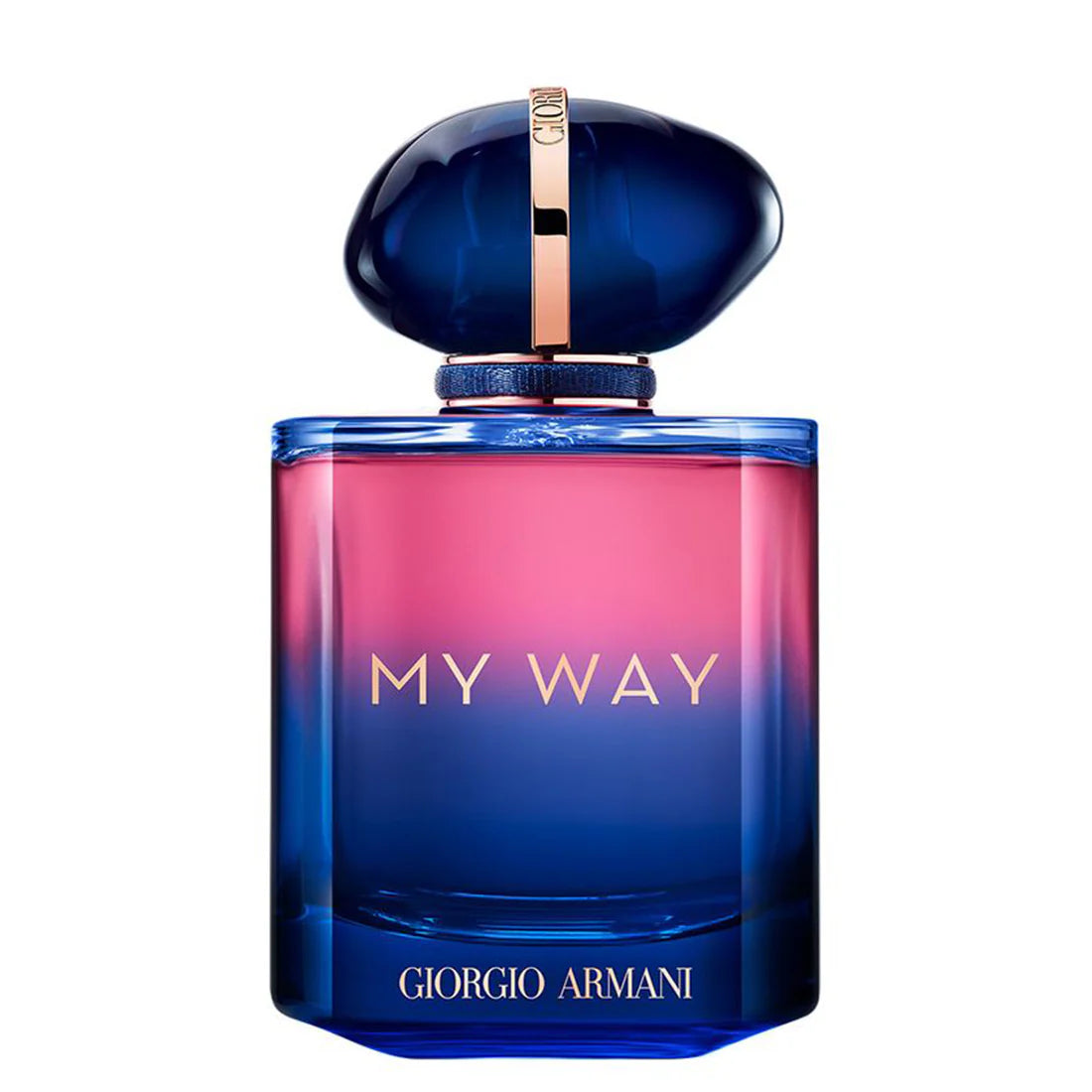 ARMANI MY WAY LE PARFUME 	Eau de Parfum