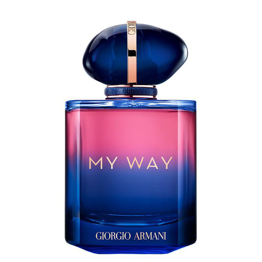 ARMANI MY WAY LE PARFUME 	Eau de Parfum