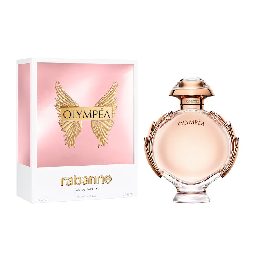 P.RABANNE OLYMPEA Eau de Parfum