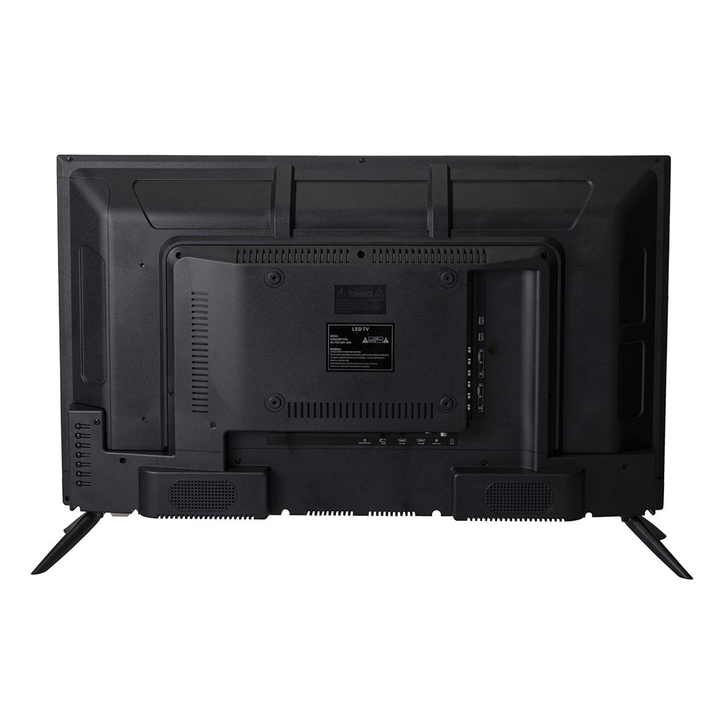 SMART TV 32 " NEW DOLBY  HD ANDROID 14 BLUETOOTH