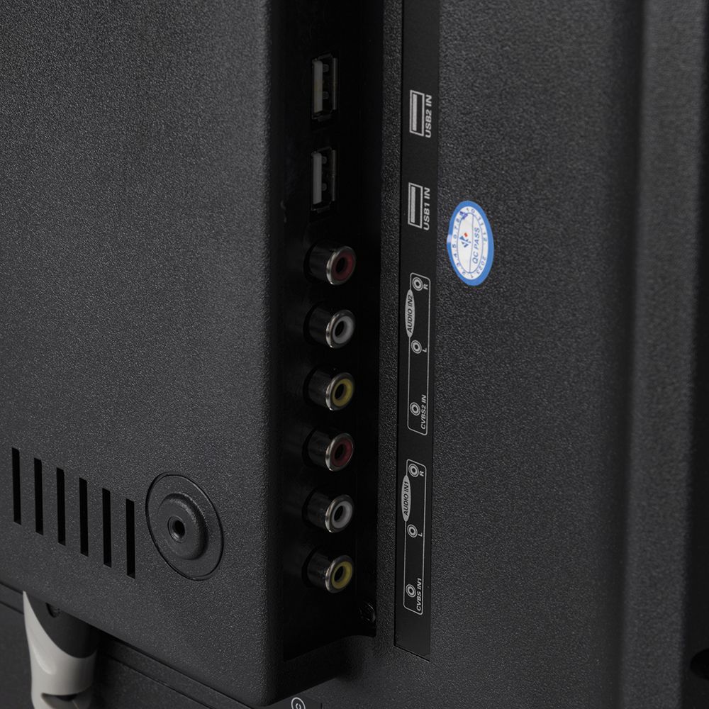 SMART TV 32 " NEW DOLBY  HD ANDROID 14 BLUETOOTH