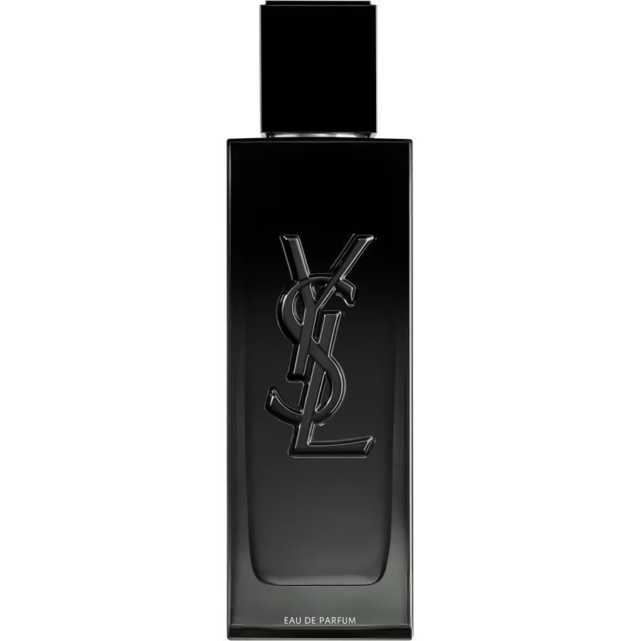 Yves Saint Laurent MYSLF Eau de Parfum