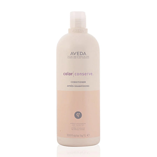 AVEDA COLOR CONSERVE CONDITIONER BB 1000 ml