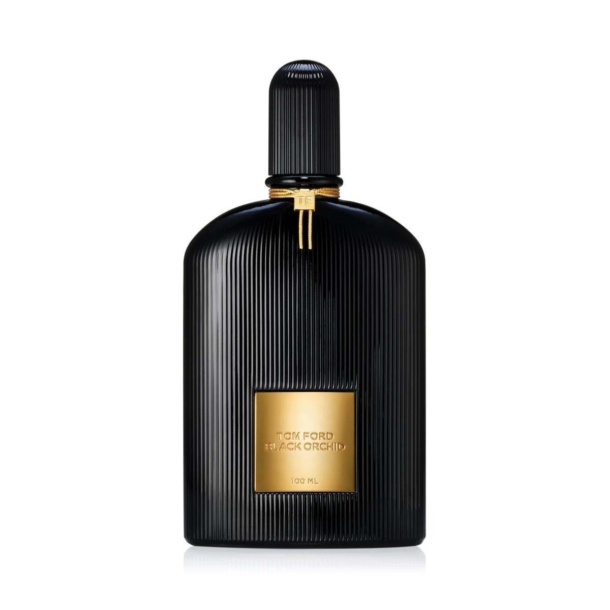 TOM FORD BLACK ORCHID Eau de Parfum