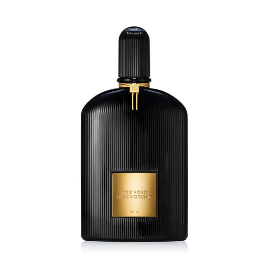 TOM FORD BLACK ORCHID Eau de Parfum