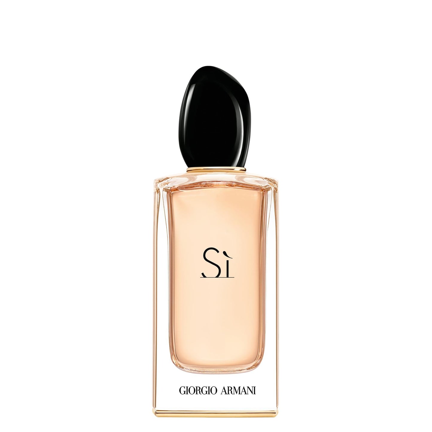 ARMANI SI Eau de Parfum 100 ml