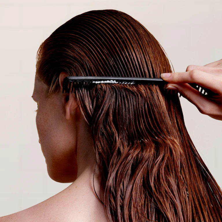 AVEDA BOTANICAL REPAIR BUILDING STYLING CREME 150 ML