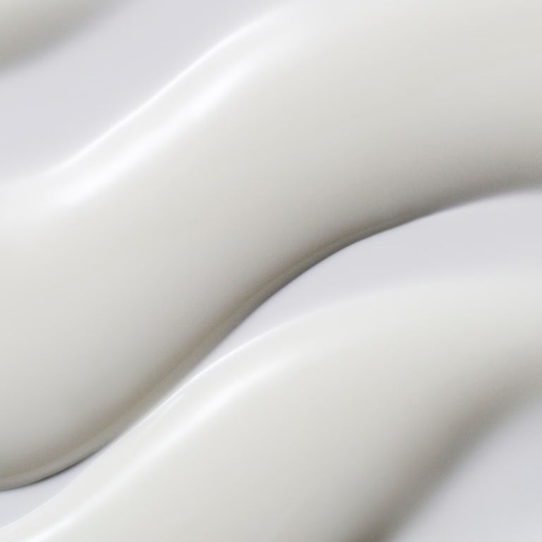 AVEDA NUTRIPLENISH OVERNIGHT SERUM 100 ml