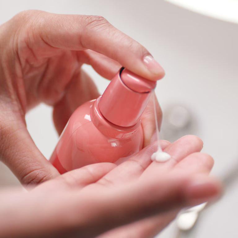 AVEDA NUTRIPLENISH OVERNIGHT SERUM 100 ml