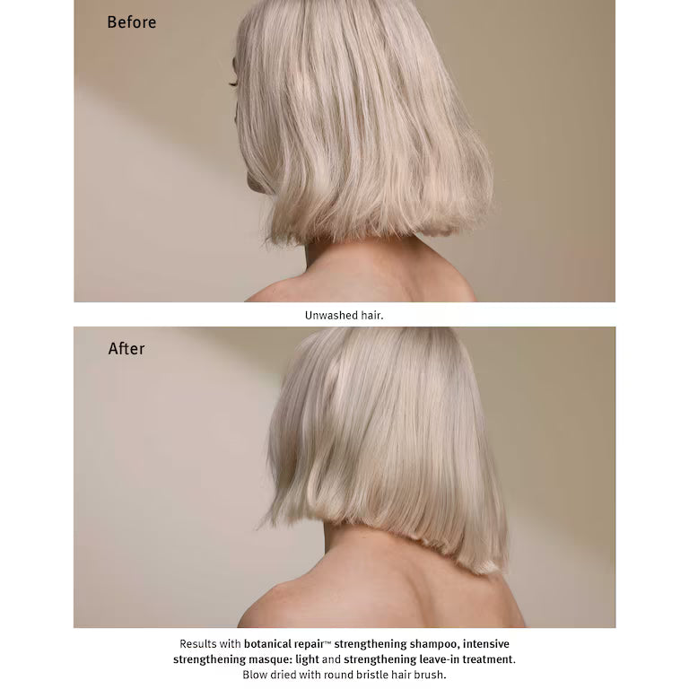 AVEDA BOTANICAL REPAIR STRENGHTENING ADDITIVE 500 ML