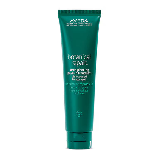 AVEDA BOTANICAL REPAIR STRENGHTENING ADDITIVE 500 ML