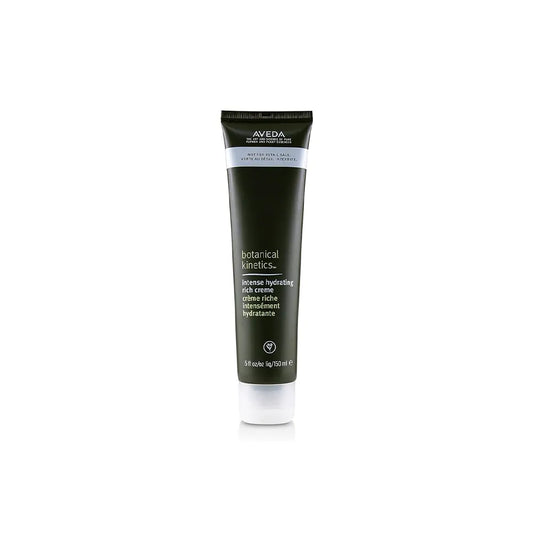 AVEDA BOTANICAL KINETICS RICH CREME BB 150 ml