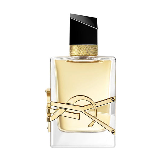 Yves Saint Laurent LIBRE Eau de Parfum 50 ml