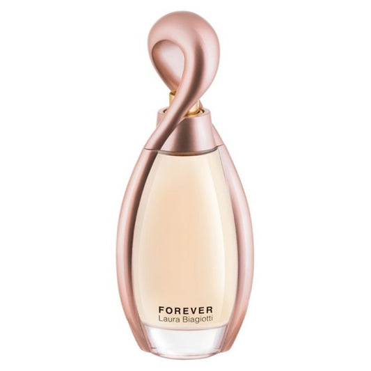 LAURA BIAGIOTTI FOREVER Eau de Parfum 30 ml