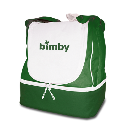 BORSA BIMBY TM31