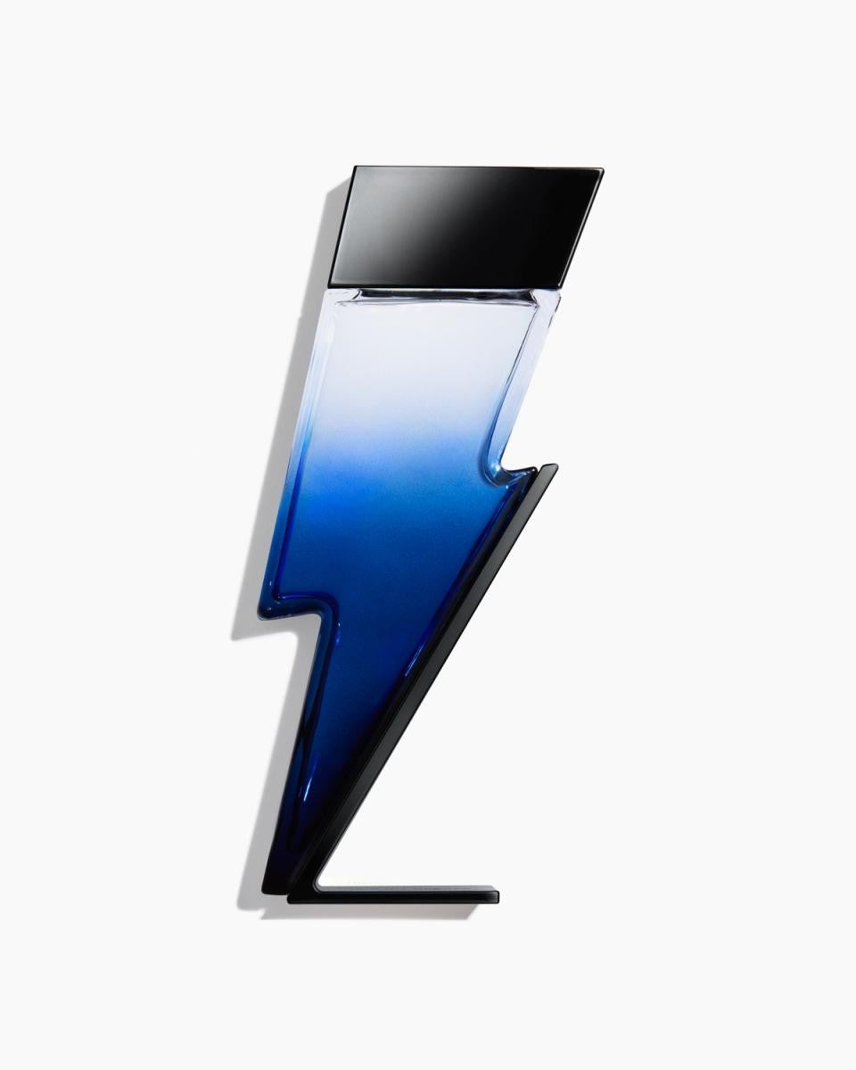 HERRERA BAD BOY COBALT Eau de Parfum 100 ml