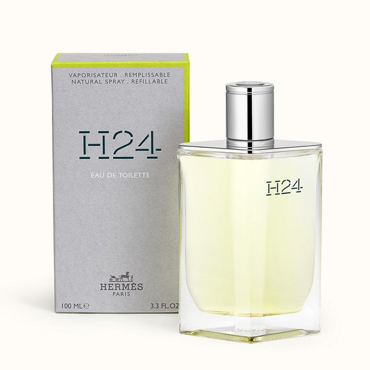 HERMES H24 Eau De Toilette