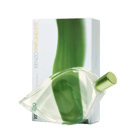 KENZO PARFUM D'ETE' Eau de Parfum 75 ml