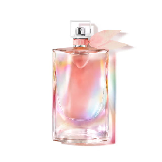 LANCOME LA VIE EST BELLE SOLEIL CRISTAL Eau de Parfum