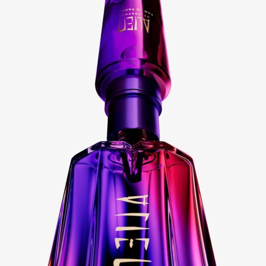 T. MUGLER ALIEN HYPERSENSES Eau de Parfum