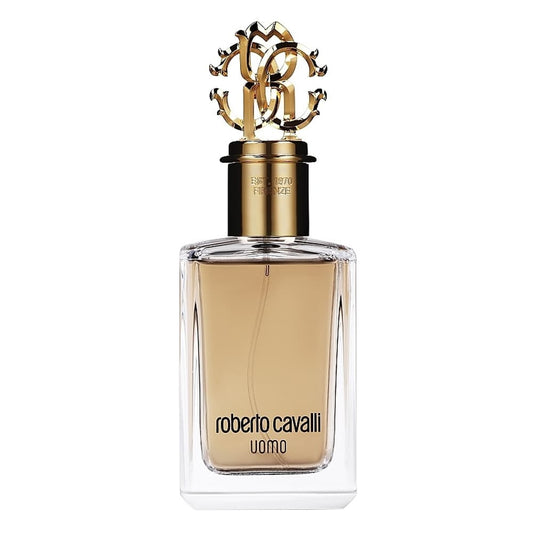 R. CAVALLI UOMO PARFUM 100 ml