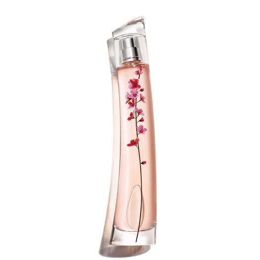 KENZO FLOWER IKEBANA Eau de Parfum 75 ml