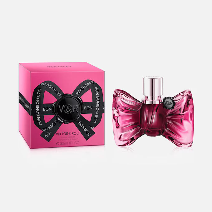VIKTOR & ROLF BONBON Eau de Parfum