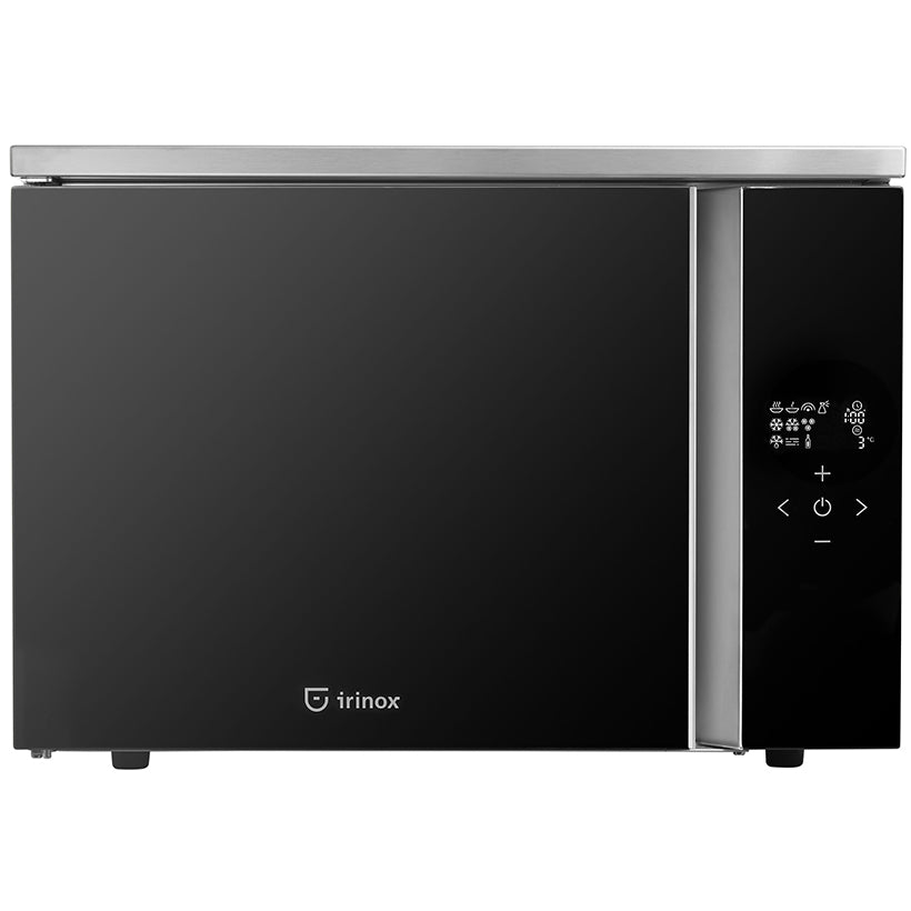 Fresco Elite Abbattitore rapido di temperatura freestanding