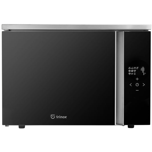 Fresco Elite Abbattitore rapido di temperatura freestanding