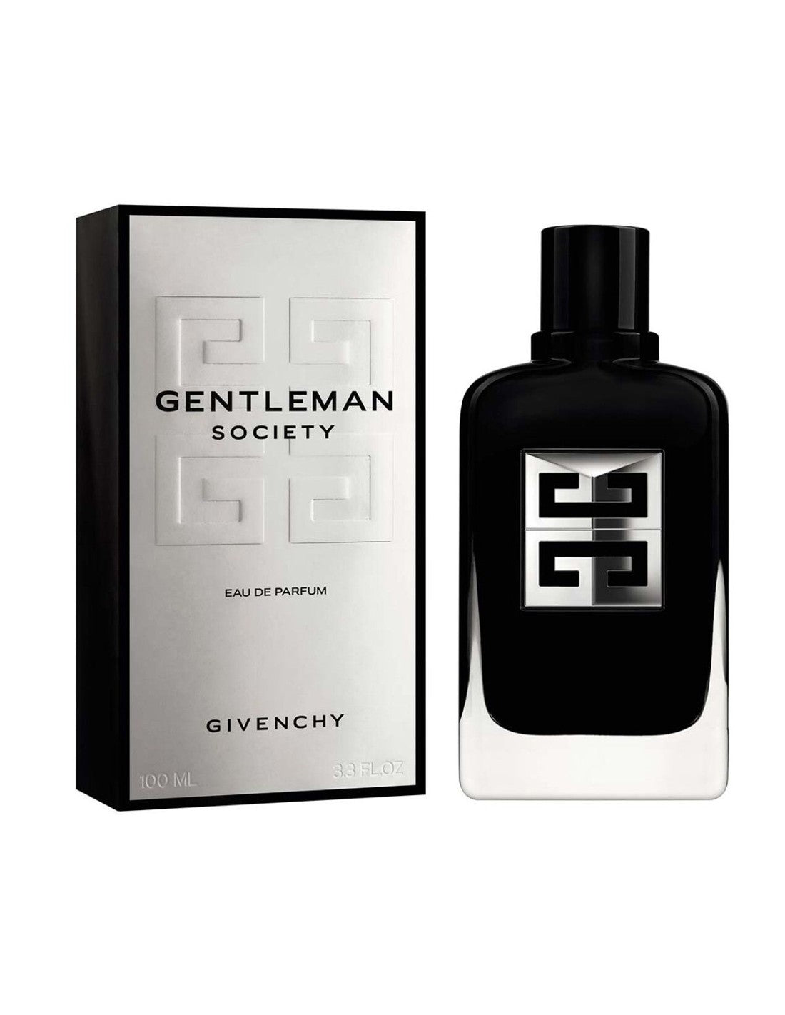 GIVENCHY GENTLEMAN SOCIETY Eau de Parfum