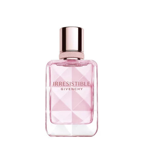GIVENCHY IRRESISTIBLE VERY FLORAL Eau de Parfum