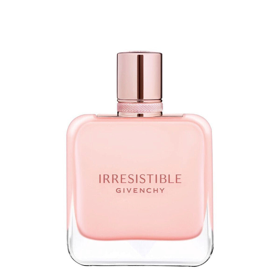 GIVENCHY IRRESISTIBLE ROSE VELVET Eau de Parfum