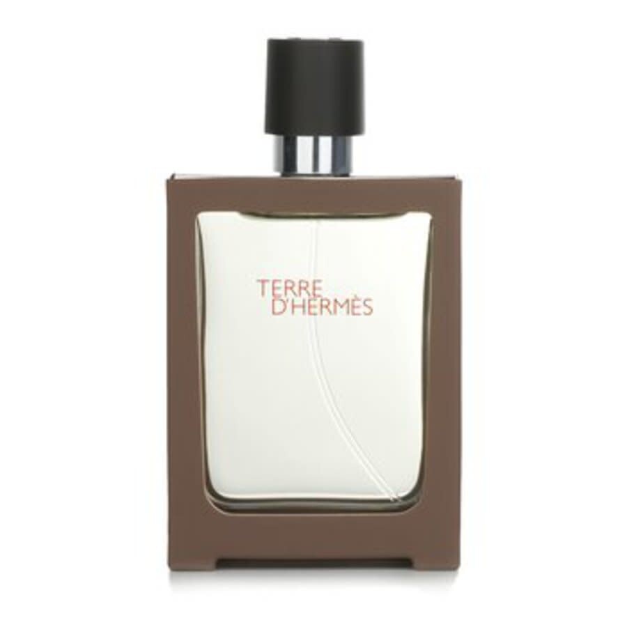 HERMES TERRE 30 ml ricaricabile