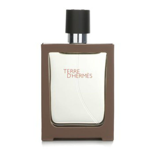 HERMES TERRE 30 ml ricaricabile
