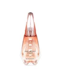 GIVENCHY ANGE DEMON LE SECRET Eau de Parfum 30 ml