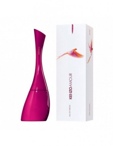 KENZO AMOUR Eau de Parfum 30 ml