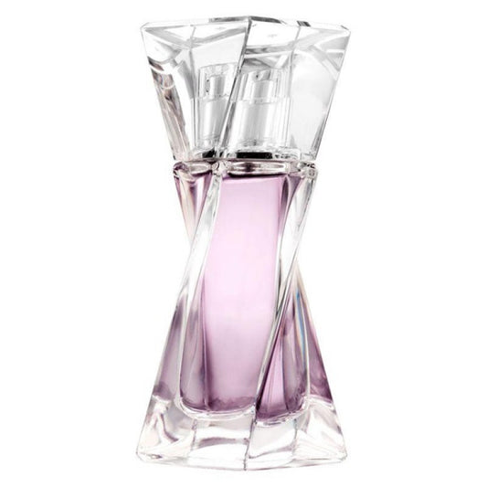 LANCOME HYPNOSE Eau de Parfum 30 ml