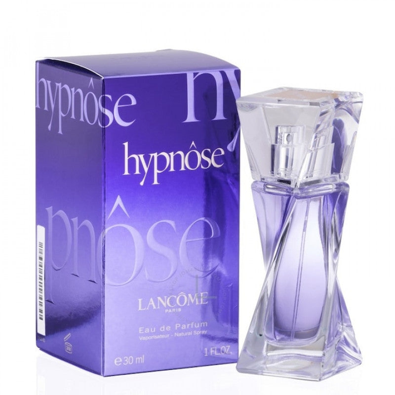 LANCOME HYPNOSE Eau de Parfum 30 ml