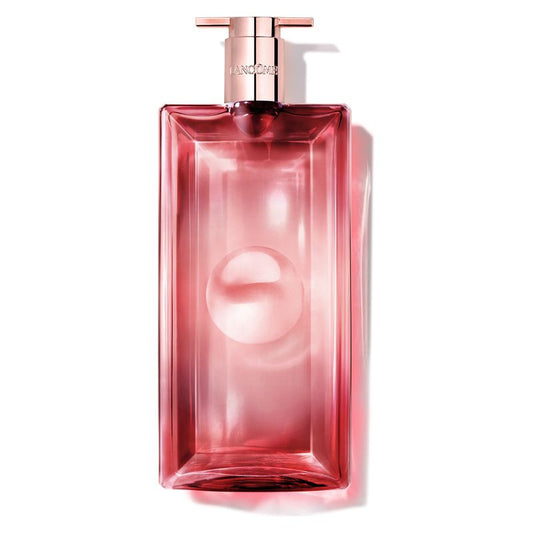 LANCOME IDOLE POWER Eau de Parfum