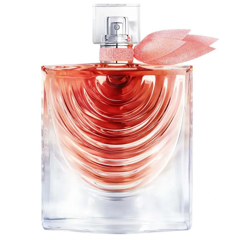 LANCOME LA VIE EST BELLE IRIS ABSOLUE Eau de Parfum